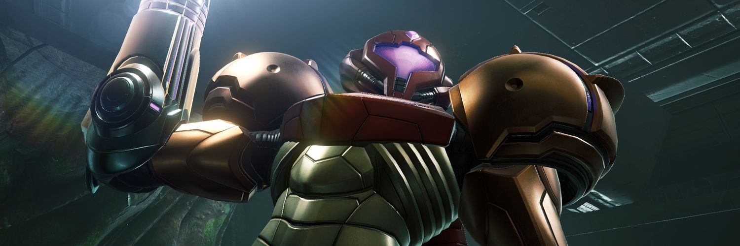 af_elios's profile banner image
