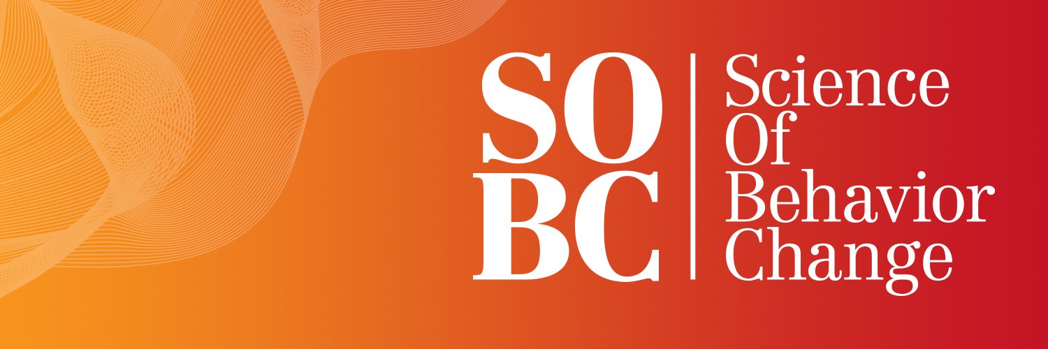 SOBC banner