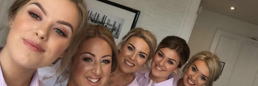 missduffy01's profile banner image