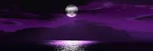 jjamison_4's profile banner image