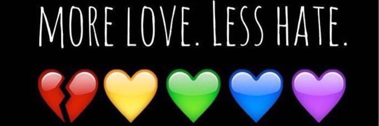 starrsolovely's profile banner image