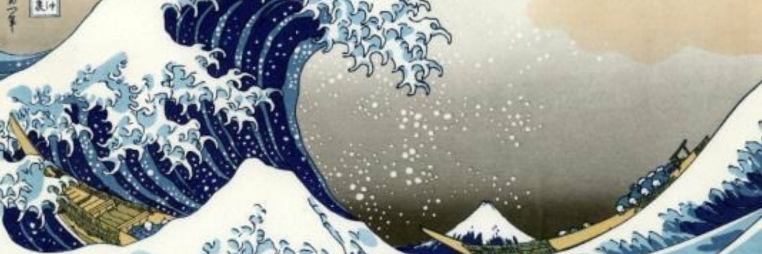 mattcrew81's profile banner image