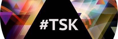 TSKSounds's profile banner image