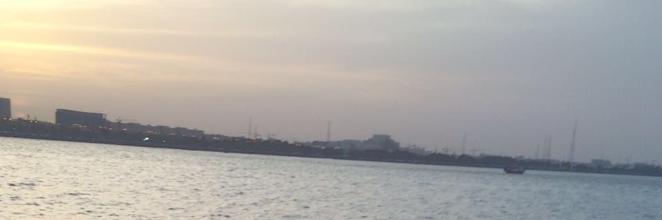 عبدالله الحربي banner