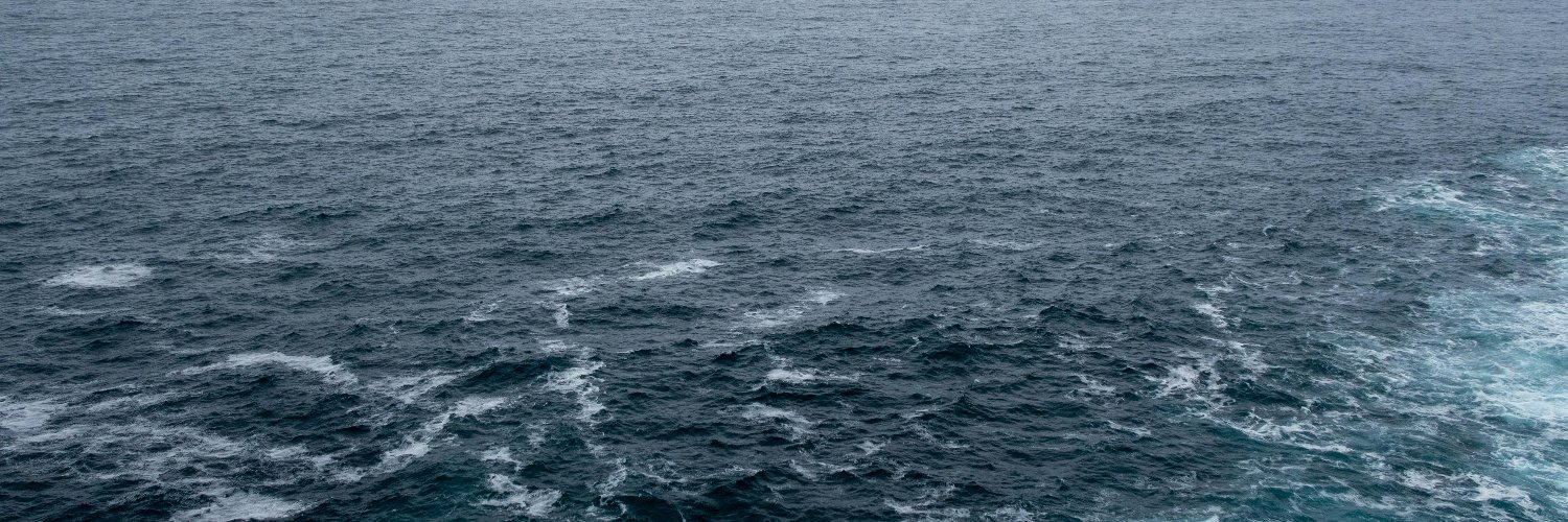 TimoWadle's profile banner image