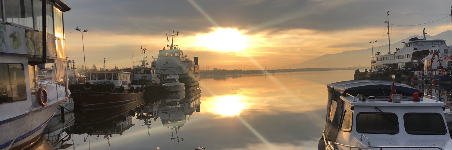 hiturk77's profile banner image