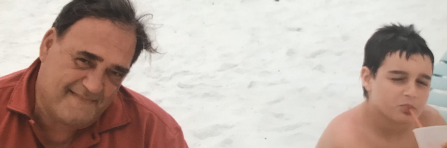 philcope_'s profile banner image