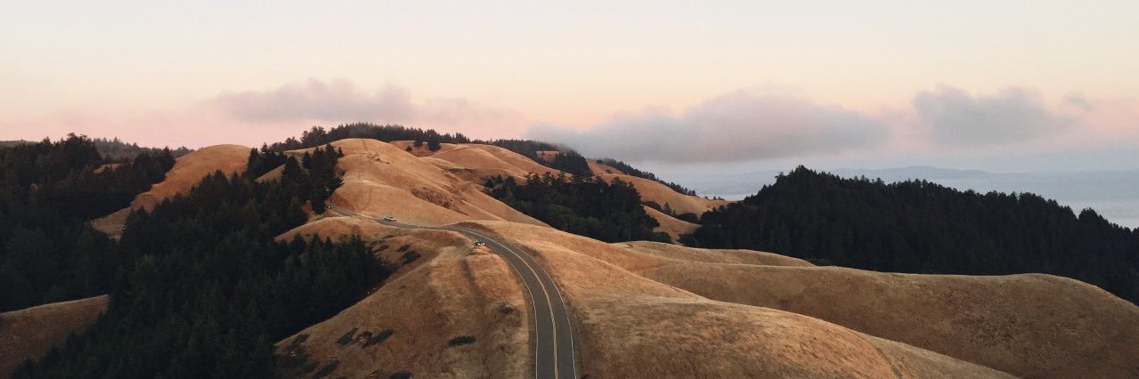 teandreee's profile banner image