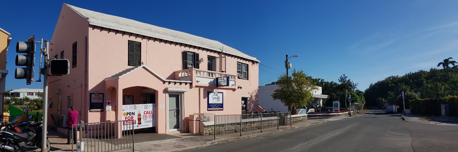 SpecialityInn's profile banner image