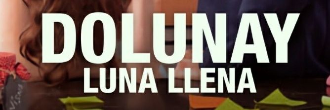 holguin_mo's profile banner image
