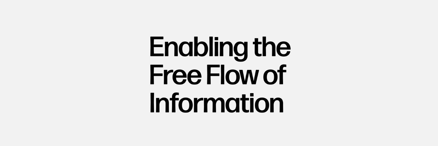 NetFreedom Pioneers banner