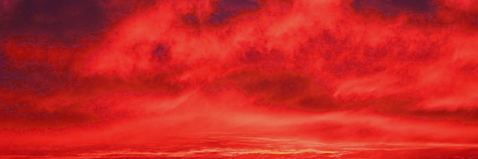sonicorcj's profile banner image