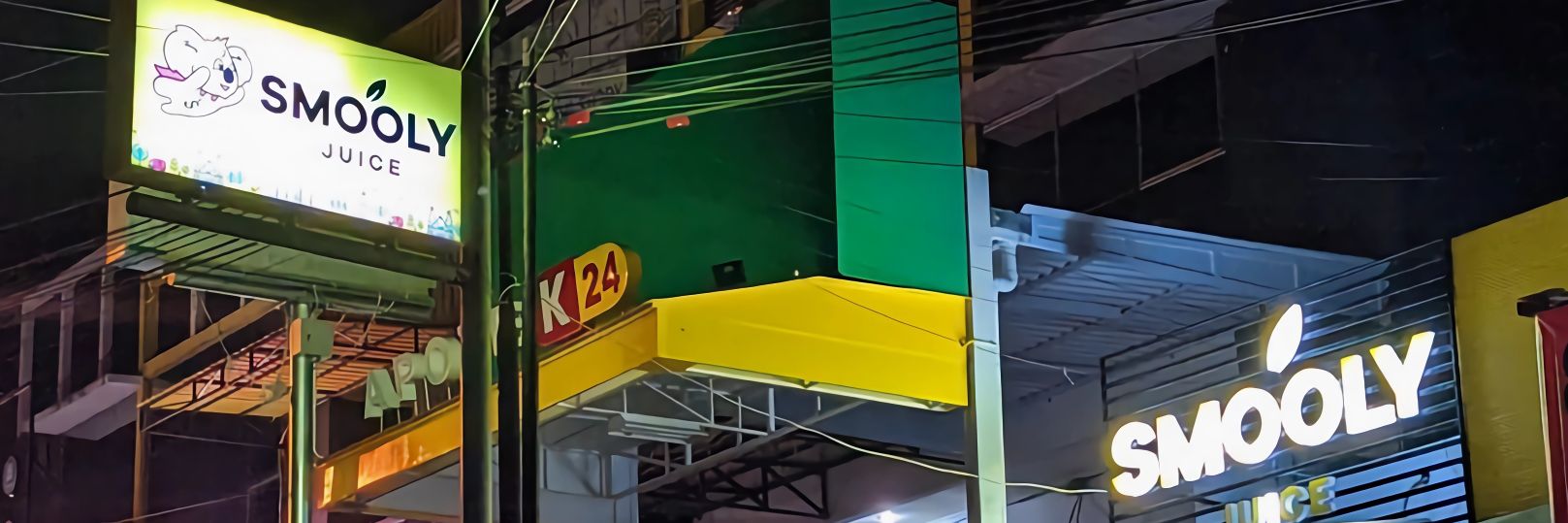 𝐅𝐢𝐫𝐦𝐚𝐧 𝐒𝐢𝐧𝐚𝐭𝐫𝐢𝐚 banner