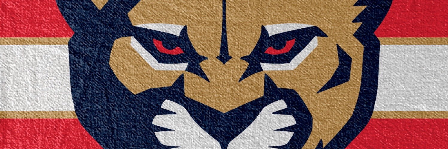 John M. Viola banner