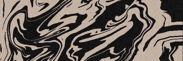 vitoriagnocchi's profile banner image