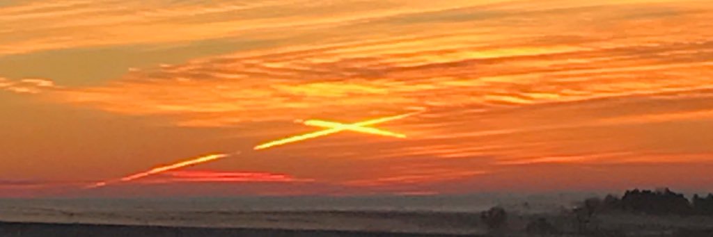 CampOfTheCross's profile banner image