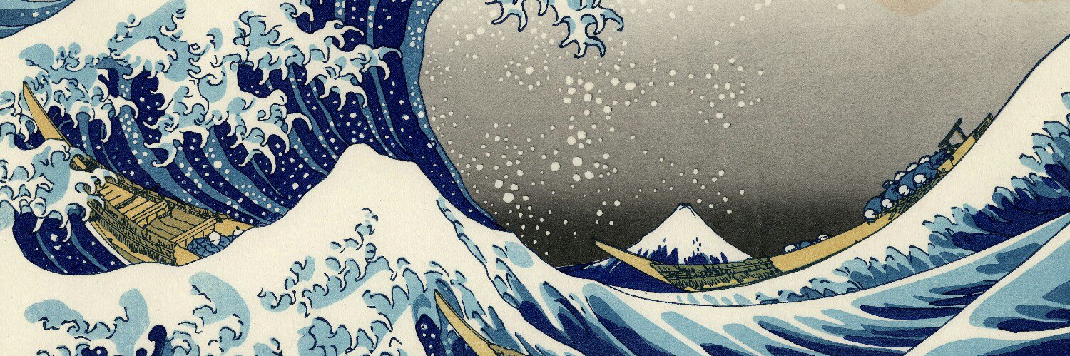 (((Marcus Roome))) banner