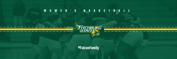 FSU_FalconsWBB Profile Banner