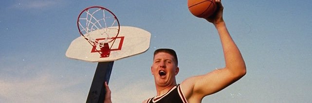 Big Country Reeves fandom banner