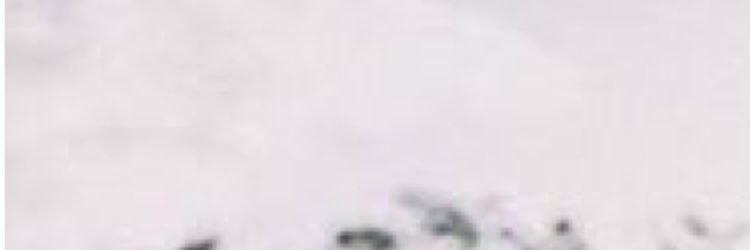 ღ banner