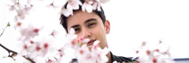 HokaJayee's profile banner image