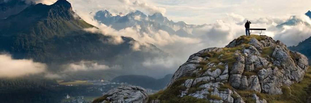 छोटे चौधरी banner