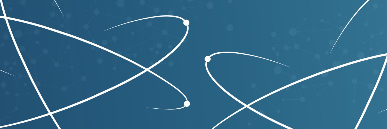 AmazulDefesa's profile banner image