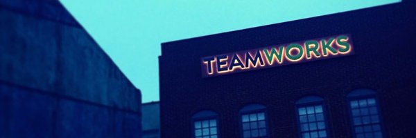 mikekinder125 Profile Banner