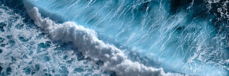 BcmpThing's profile banner image