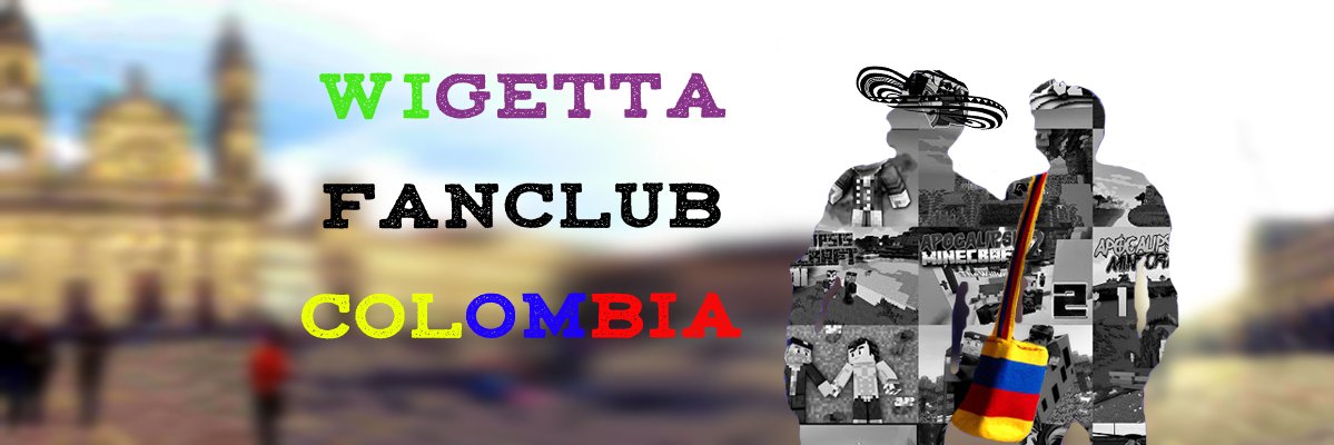 WigettaColFC's profile banner image