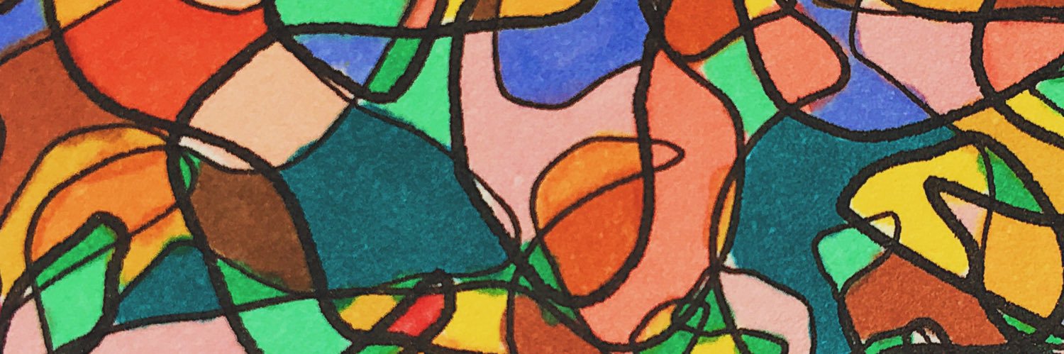 aliyaterez's profile banner image