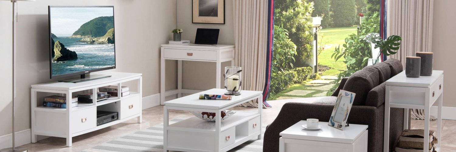 2K Furniture Designs (2KFurniture) / Twitter