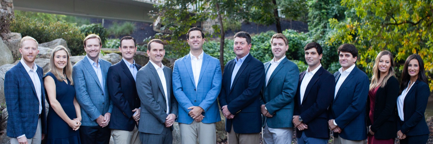 PintailCapital's profile banner image