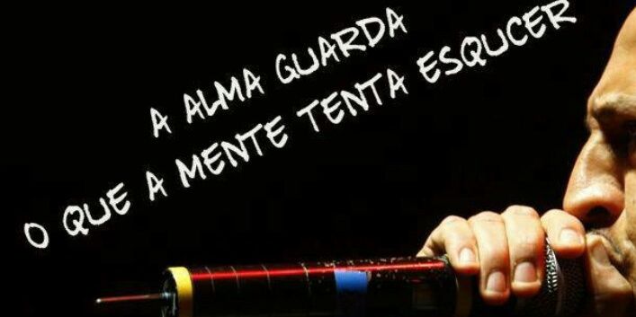 Jaao_Alves's profile banner image