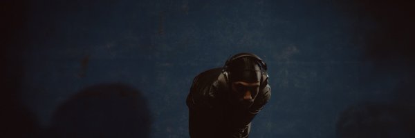 HUSHFORTE Profile Banner