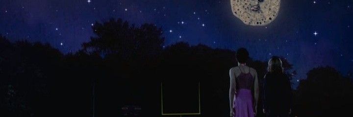 sSscrawny's profile banner image