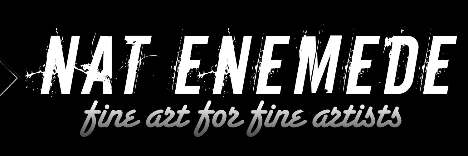 Nat_Enemede's profile banner image