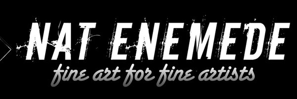 Nat_Enemede Profile Banner