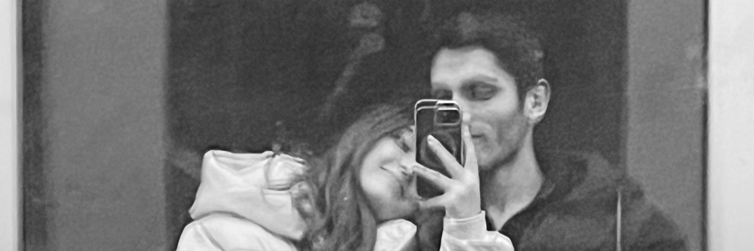 gulseozgurrr's profile banner image