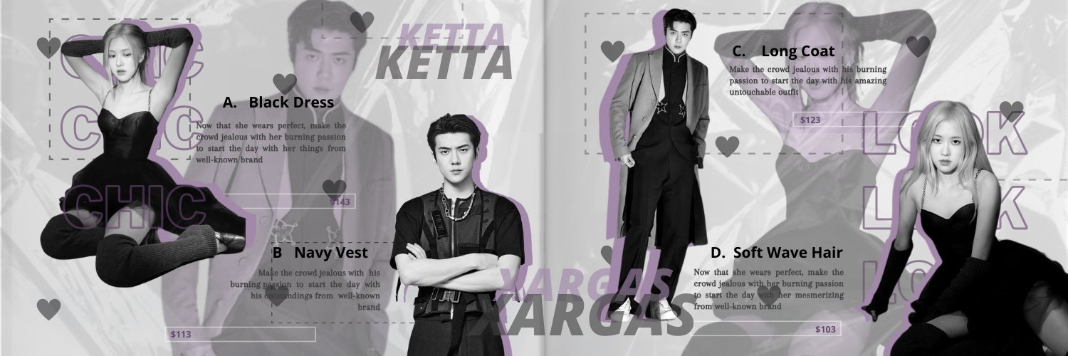 𝗞𝗲𝘁𝘁𝗮𝗮. banner