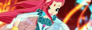 Bloom355's profile banner image