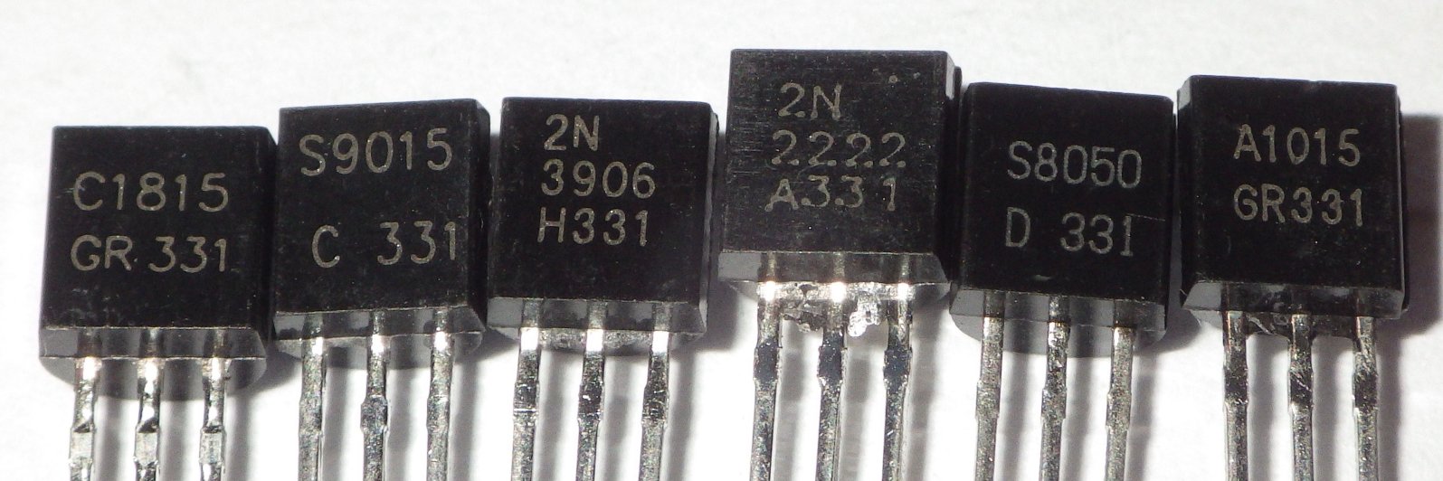 fakecomponents banner