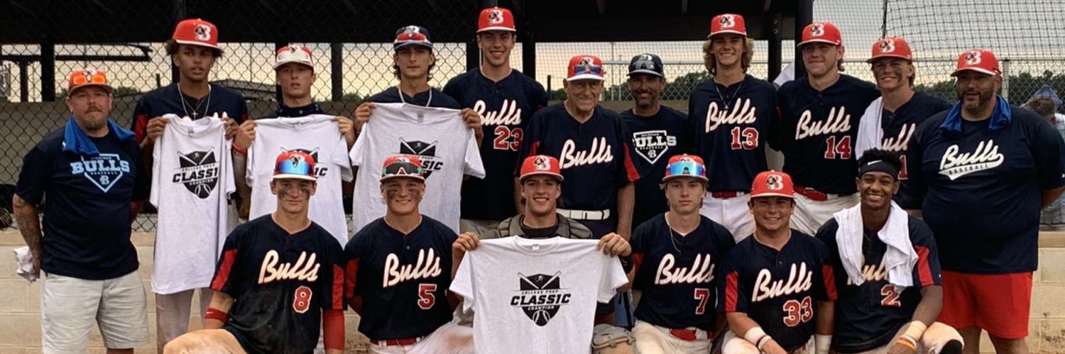 Logan Van Sicklen banner