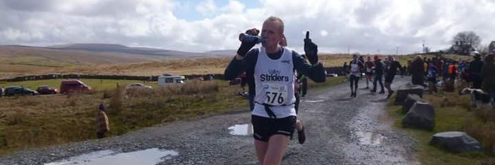 stridersett1's profile banner image