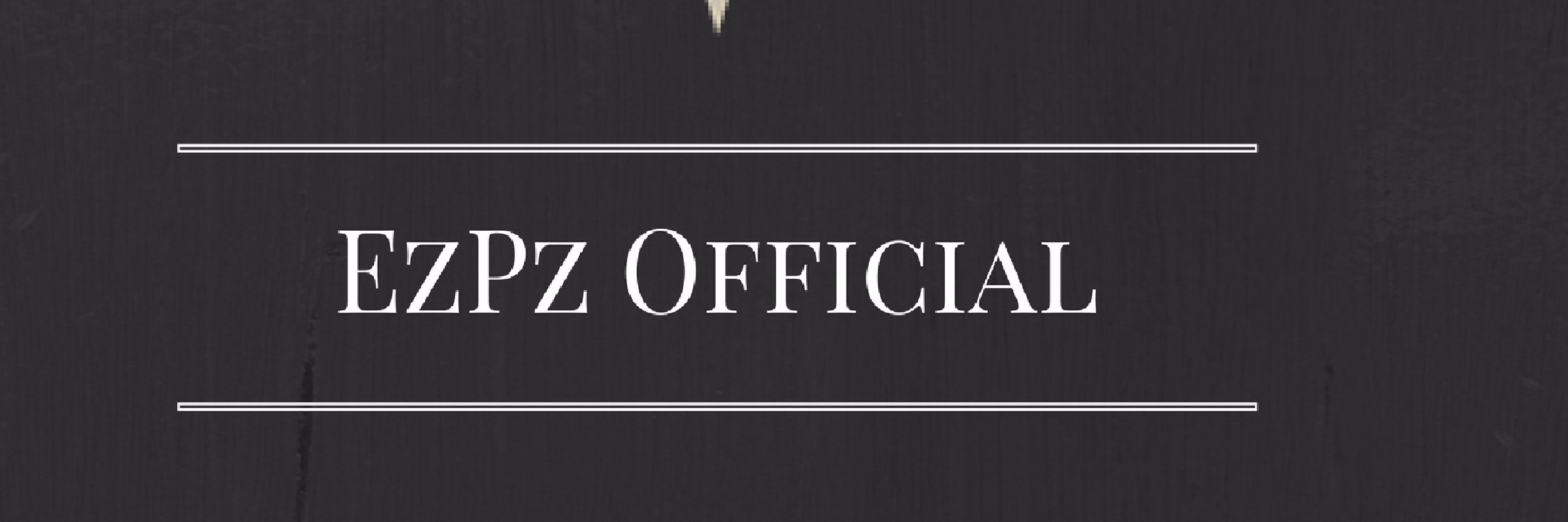 _UnityCraft_'s profile banner image