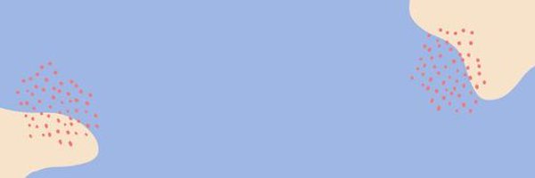 LucyTurks Profile Banner