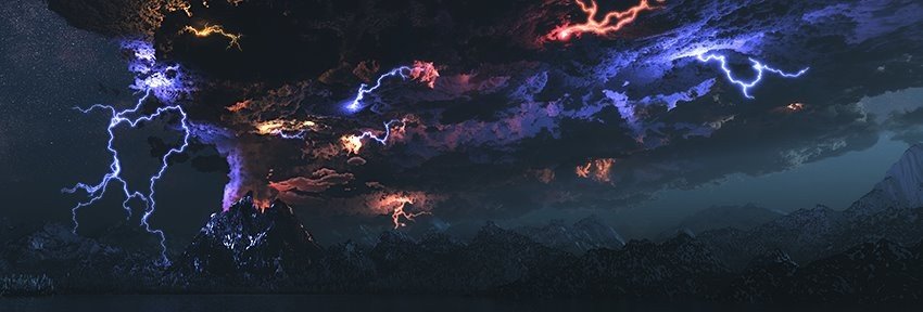 Teilexu's profile banner image