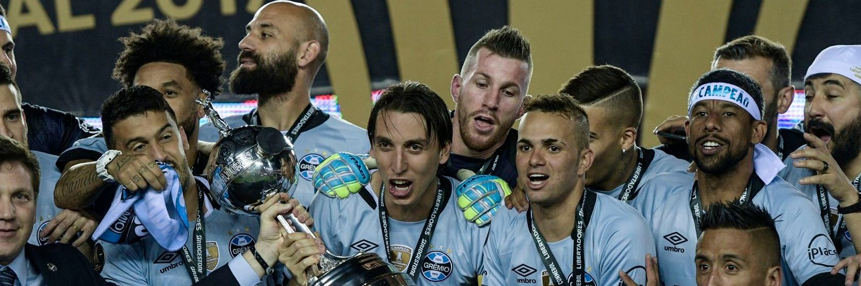 RodrigoDQuadros's profile banner image