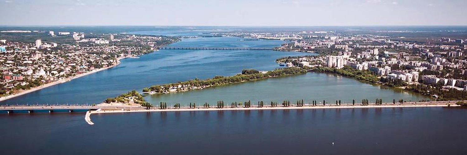 Воронеж море