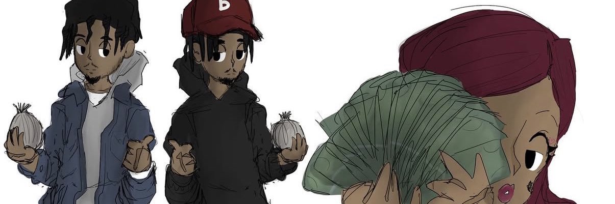 FRESH_SIDE's profile banner image